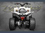 Thumbnail Photo 4 for New 2023 Can-Am Renegade 70