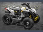 Thumbnail Photo 1 for New 2023 Can-Am Renegade 70