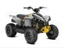 2023 Can-Am Renegade 70 for sale 201344305