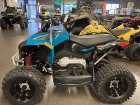 2023 Can-Am Renegade 70 for sale 201344306