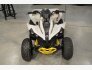 2023 Can-Am Renegade 70 for sale 201366850