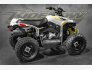 2023 Can-Am Renegade 70 for sale 201391240