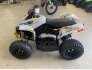 2023 Can-Am Renegade 70 for sale 201392939
