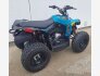 2023 Can-Am Renegade 70 for sale 201403981