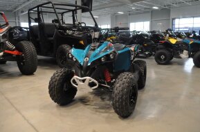 2023 Can-Am Renegade 70 for sale 201407626