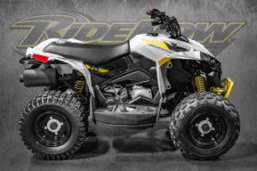 2023 Can-Am Renegade 70 for sale 201485387