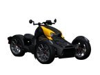 Thumbnail Photo 2 for New 2023 Can-Am Ryker