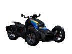 Thumbnail Photo 11 for New 2023 Can-Am Ryker