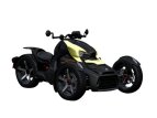 Thumbnail Photo 6 for New 2023 Can-Am Ryker