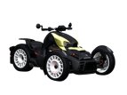 Thumbnail Photo 12 for New 2023 Can-Am Ryker