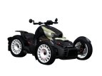Thumbnail Photo 5 for New 2023 Can-Am Ryker