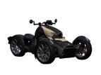 Thumbnail Photo 7 for New 2023 Can-Am Ryker