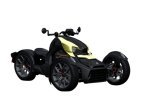 Thumbnail Photo 6 for New 2023 Can-Am Ryker