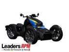 Thumbnail Photo 0 for New 2023 Can-Am Ryker