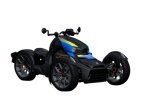 Thumbnail Photo 13 for New 2023 Can-Am Ryker