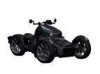 Thumbnail Photo 9 for New 2023 Can-Am Ryker