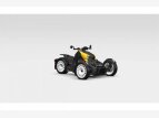 Thumbnail Photo 2 for New 2023 Can-Am Ryker 900 Rally