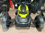 Thumbnail Photo 6 for New 2023 Can-Am Ryker 900