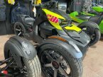 Thumbnail Photo 5 for New 2023 Can-Am Ryker 900
