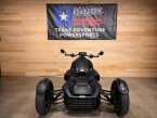 Thumbnail Photo 5 for New 2023 Can-Am Ryker 900 ACE