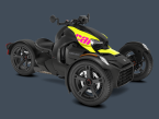 Thumbnail Photo undefined for New 2023 Can-Am Ryker 900 ACE