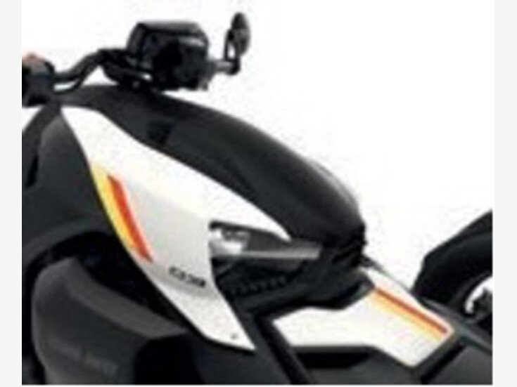 Thumbnail Photo undefined for New 2023 Can-Am Ryker