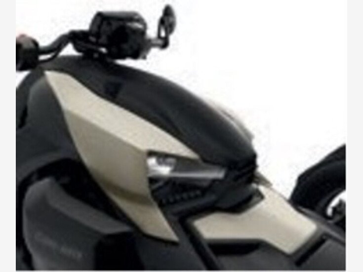 Thumbnail Photo undefined for New 2023 Can-Am Ryker