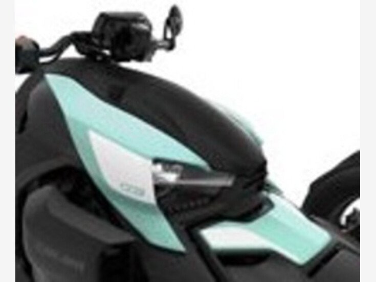 Thumbnail Photo undefined for New 2023 Can-Am Ryker