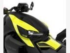 Thumbnail Photo 0 for New 2023 Can-Am Ryker