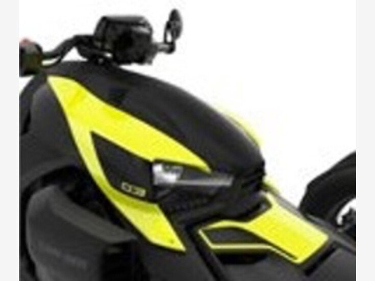 Thumbnail Photo undefined for New 2023 Can-Am Ryker
