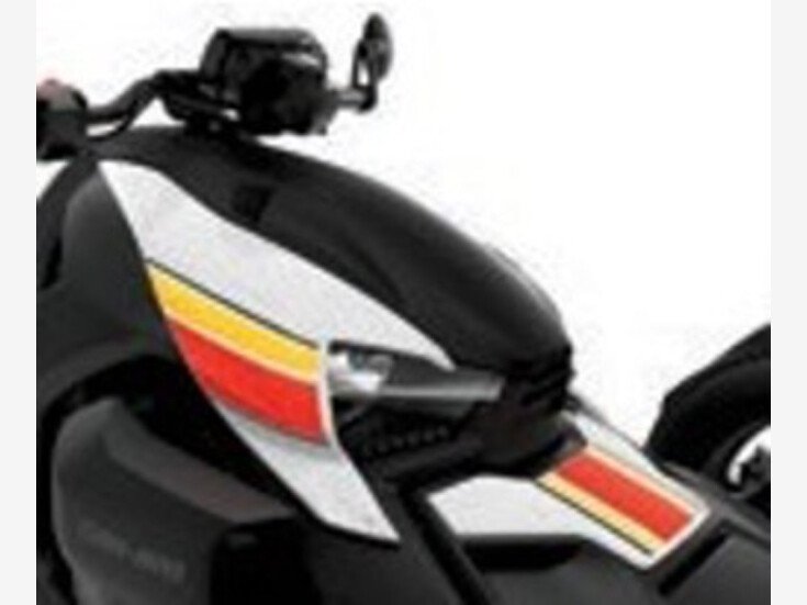 Thumbnail Photo undefined for New 2023 Can-Am Ryker