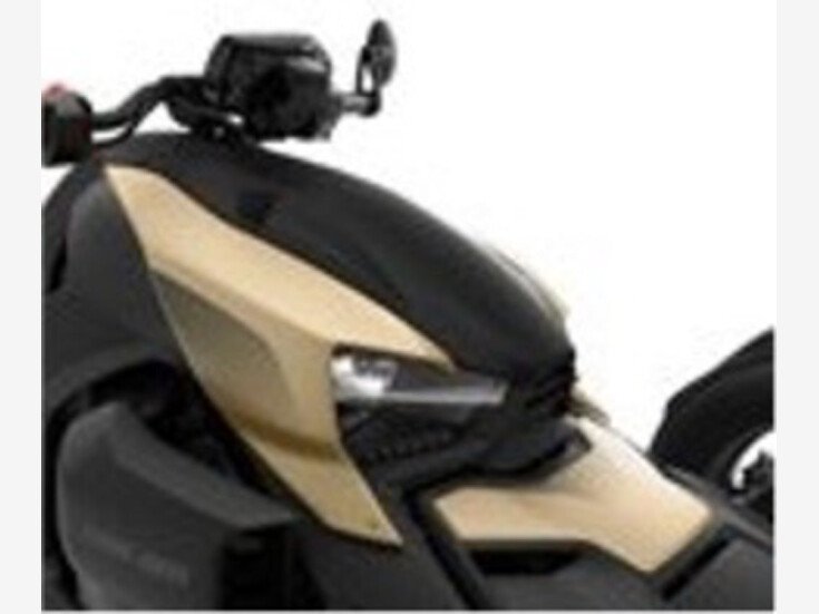 Thumbnail Photo undefined for New 2023 Can-Am Ryker