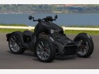 Thumbnail Photo 8 for New 2023 Can-Am Ryker 900 ACE