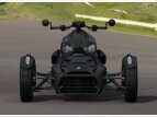 Thumbnail Photo 7 for New 2023 Can-Am Ryker 900 ACE
