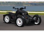 Thumbnail Photo 24 for New 2023 Can-Am Ryker 900 Rally