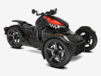 Thumbnail Photo 9 for New 2023 Can-Am Ryker 900
