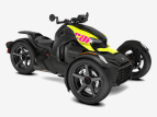 Thumbnail Photo 2 for New 2023 Can-Am Ryker 900