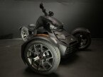 Thumbnail Photo 2 for New 2023 Can-Am Ryker 900 ACE