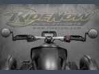 Thumbnail Photo 6 for New 2023 Can-Am Ryker 900 Rally