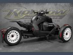 Thumbnail Photo 2 for 2023 Can-Am Ryker 900 Rally