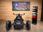 Thumbnail Photo 6 for New 2023 Can-Am Ryker 600 ACE