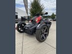 Thumbnail Photo 1 for New 2023 Can-Am Ryker 900