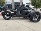 Thumbnail Photo 4 for New 2023 Can-Am Ryker 900
