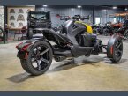 Thumbnail Photo 3 for New 2023 Can-Am Ryker 900
