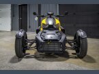 Thumbnail Photo 5 for New 2023 Can-Am Ryker 900