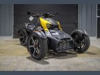 Thumbnail Photo 1 for New 2023 Can-Am Ryker 900