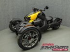 Thumbnail Photo 2 for 2023 Can-Am Ryker 900