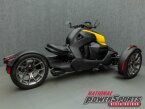 Thumbnail Photo 6 for 2023 Can-Am Ryker 900