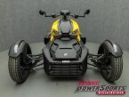 Thumbnail Photo 3 for 2023 Can-Am Ryker 900