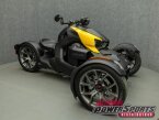 Thumbnail Photo 4 for 2023 Can-Am Ryker 900